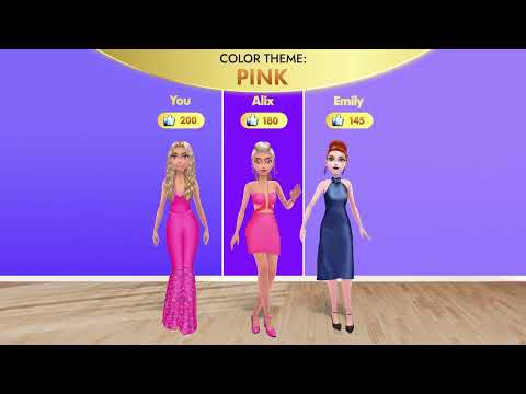 Super Stylist | Storefront video