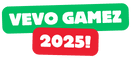 VEVo Gamez
