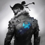 تنزيل لعبة Shadow Fight Arena مهكرة