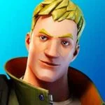 Fortnite فورتنايت مهكرة احدث اصدار