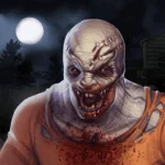 تحميل لعبة Horror Show مهكرة اخر اصدار