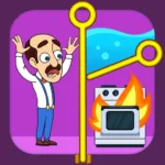 homescapes مهكرة