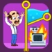 homescapes مهكرة