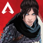 تحميل Apex Legends Mobile مهكرة للاندرويد اخر اصدار