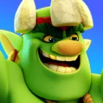 تحميل لعبة Clash Quest للاندرويد اخر اصدار