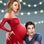 تحميل Decisions مهكرة اخر اصدار