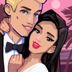 تحميل لعبة LifeSim 2 مهكرة للاندرويد اخر اصدار