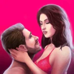 Linda Brown: Interactive Story مهكرة للاندرويد اخر اصدار