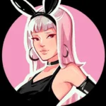 Lovesim: Your Hollywood مهكرة للاندرويد أموال غير محدودة