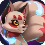 Merge Magic مهكرة اموال لا نهاية اخر اصدار