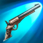 تحميل لعبة Monster Killer Pro مهكرة للاندرويد اخر اصدار