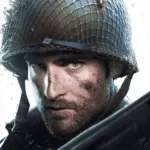 تحميل لعبة Ghosts of War مهكرة للاندرويد اخر اصدار