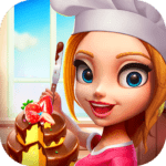 Bite of the Town مهكرة للاندرويد اخر اصدار