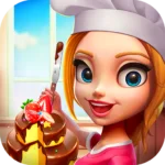 Bite of the Town مهكرة للاندرويد اخر اصدار