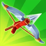 Archer Hunter - Offline مهكرة اخر اصدار