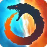 Eternal Return: Monsters RPG مهكرة اخر اصدار