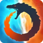 Eternal Return: Monsters RPG مهكرة اخر اصدار