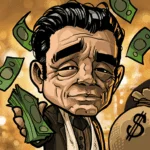 Idle Mafia Boss مهكرة للاندرويد اخر اصدار