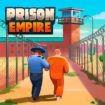 Prison Empire مهكرة