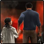 Zombie Disease Of Hazard مهكرة اخر اصدار