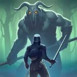 تحميل لعبة Grim Soul Survival مهكرة للاندرويد