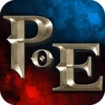 تحميل لعبة Path of Evil: Immortal Hunter مهكرة اخر اصدار