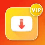 تحميل سناب تيوب SnapTube VIP أحدث اصدار