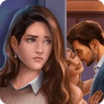 لعبة Choices: Stories You Play مهكرة أحدث اصدار