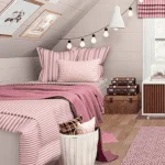 تحميل لعبة My Home Design Story مهكرة اخر اصدار