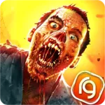 طريقة تهكير لعبة Drone 4 Zombie Strike