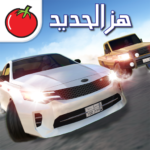 تحميل لعبة Shake Metal مهكرة