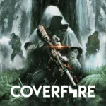 Cover Fire مهكرة