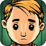 My Child Lebensborn مهكرة