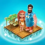 Family Island مهكرة