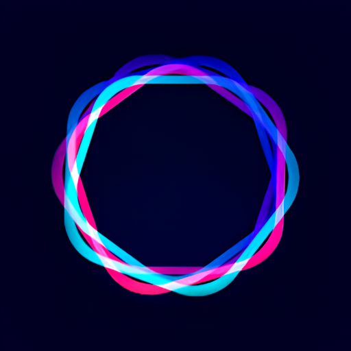  Imagine AI Art Generator 