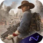 تحميل لعبة Undawn كاملة 2023 للاندرويد