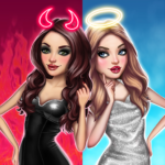 Hollywood Story مهكرة