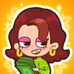 Rent Please مهكرة