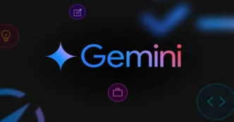 Gemini Advanced