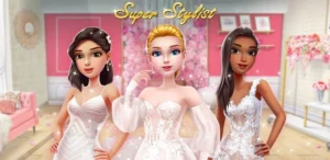 Super Stylist