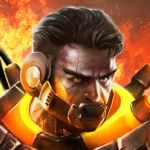 Arcane Quest 4 مهكرة