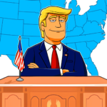 Conquer Countries مهكرة