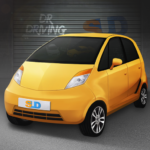 Dr. Driving 2 مهكرة
