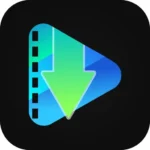 MovieBox مهكر