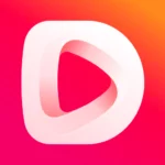 برنامج DramaBox مهكر