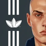 Block Boss مهكرة