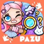 Avatar World مهكرة