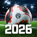 Football League 2026 مهكرة